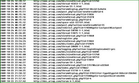 <span style='color:#bc3c16'>Windows清理助手官网被挂马 波及百万级用户</span>